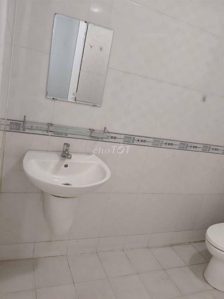 Cần pass hợp đồng cho thuê chung cư  Tân Phước, siêu gần trung tâm