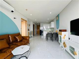 Chung cư Hoa Sen- Lạc Long Quân, Quận 11-3PN/Full Nt/giá 14 triệu/th