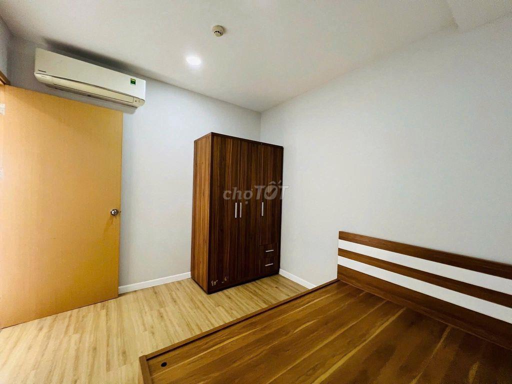 Chung cư Hoa Sen- Lạc Long Quân, Quận 11-3PN/Full Nt/giá 14 triệu/th