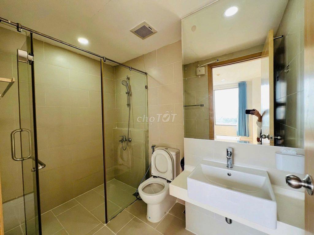 Chung cư Hoa Sen- Lạc Long Quân, Quận 11-3PN/Full Nt/giá 14 triệu/th