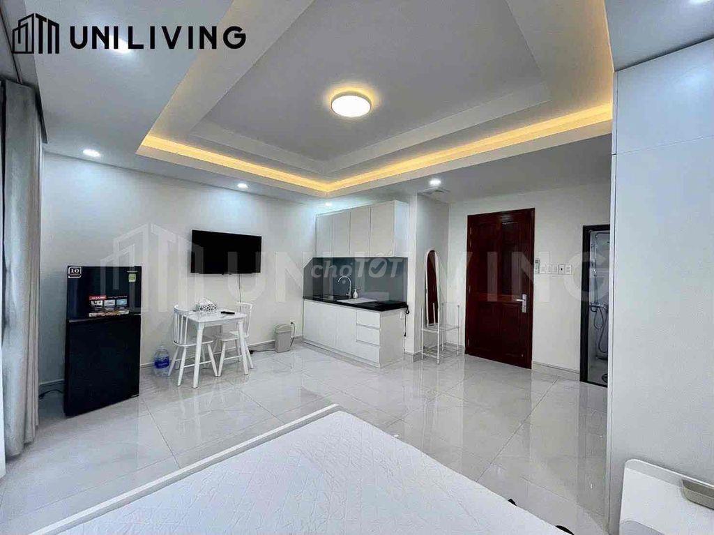 💗Dự án mới Studio-Trung tâm Tân phú 5.xxx.xxx