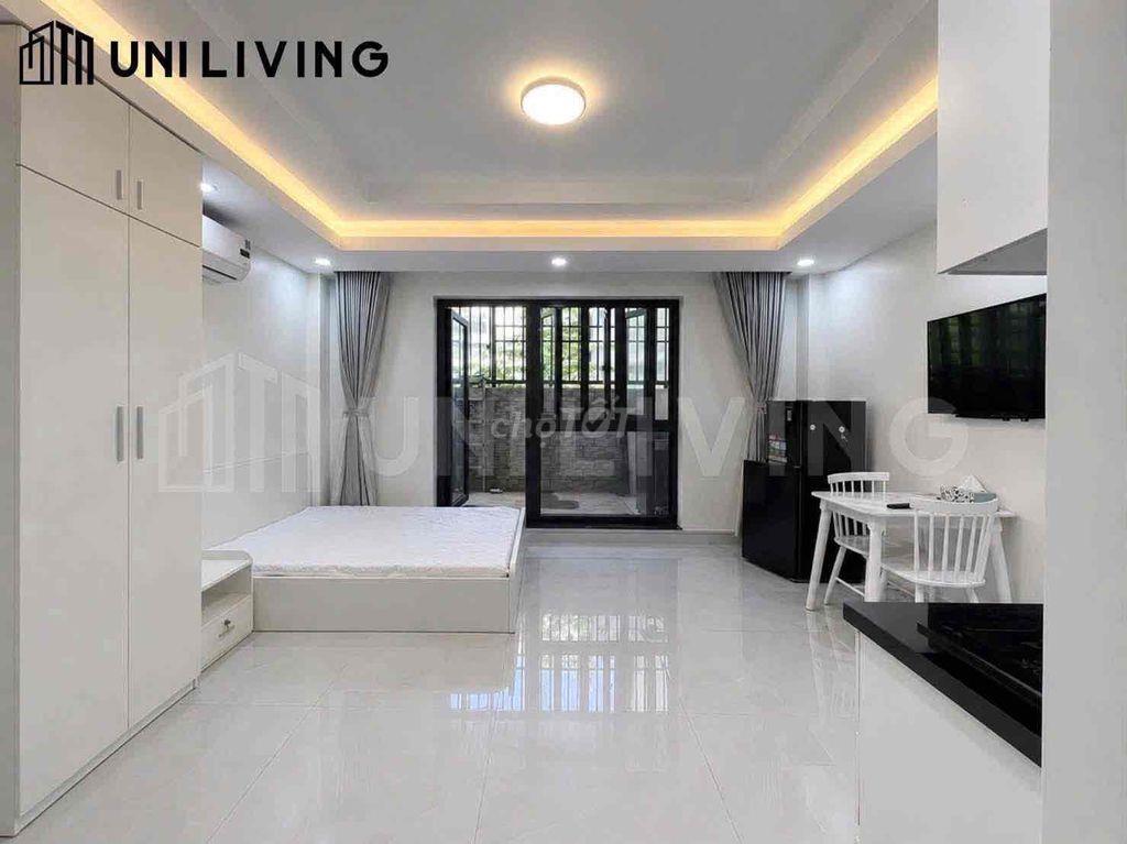 💗Dự án mới Studio-Trung tâm Tân phú 5.xxx.xxx