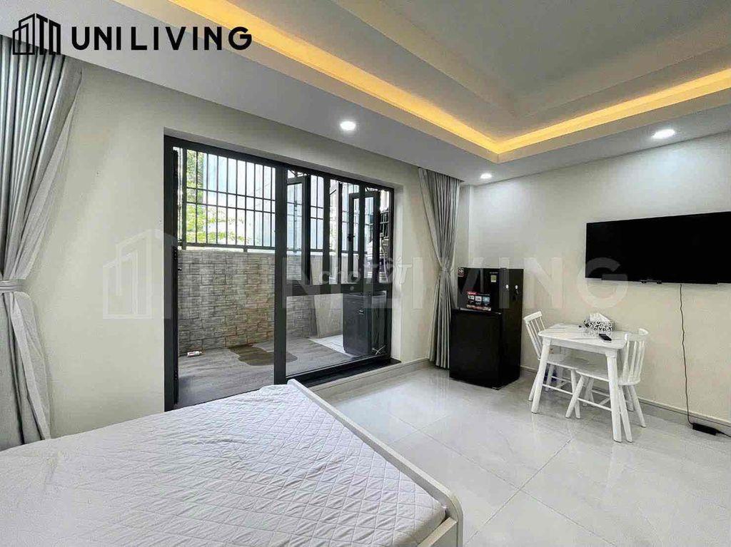💗Dự án mới Studio-Trung tâm Tân phú 5.xxx.xxx