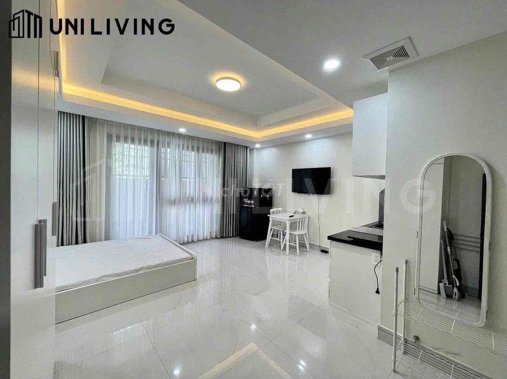 💗Dự án mới Studio-Trung tâm Tân phú 5.xxx.xxx