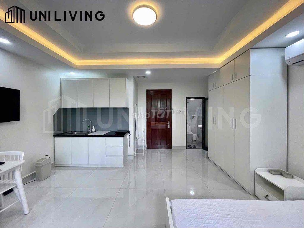💗Dự án mới Studio-Trung tâm Tân phú 5.xxx.xxx