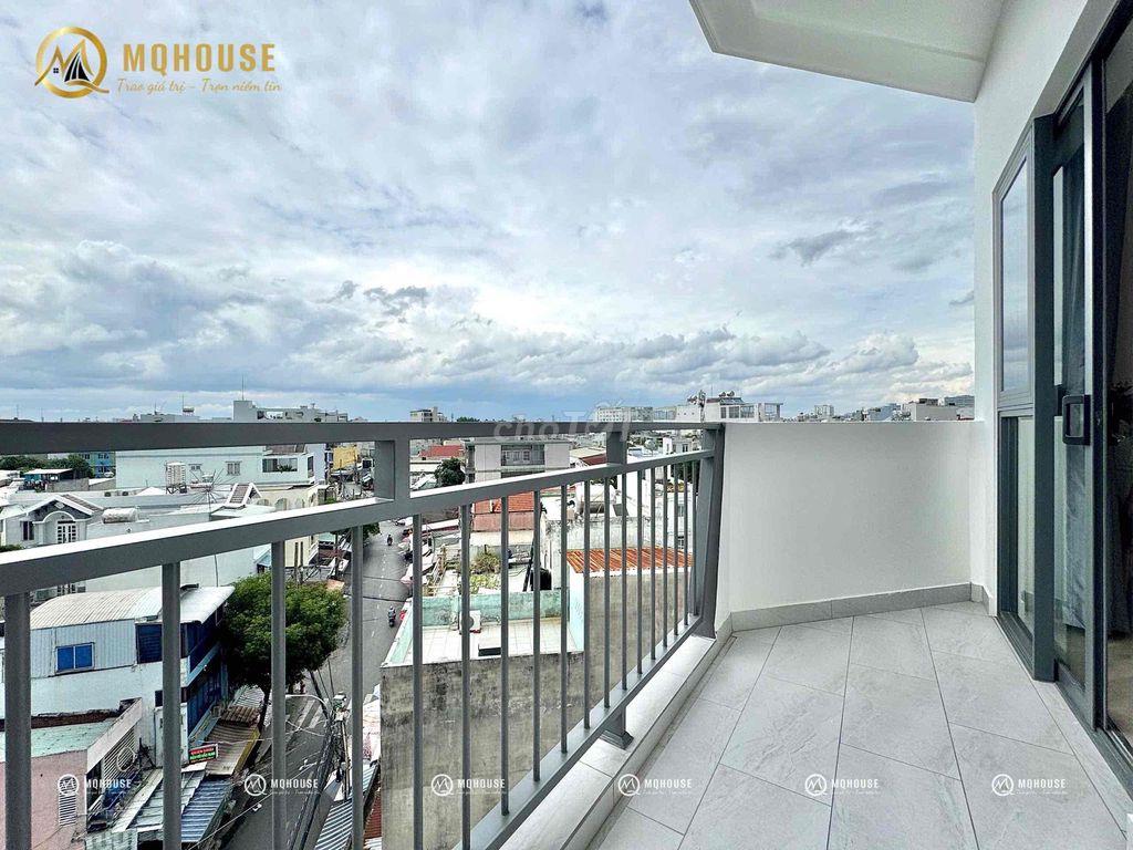 🏡 KHAI TRƯƠNG STUDIO MỚI – TÂN KỲ TÂN QUÝ ✨ Studio mới, sạch đẹp, full