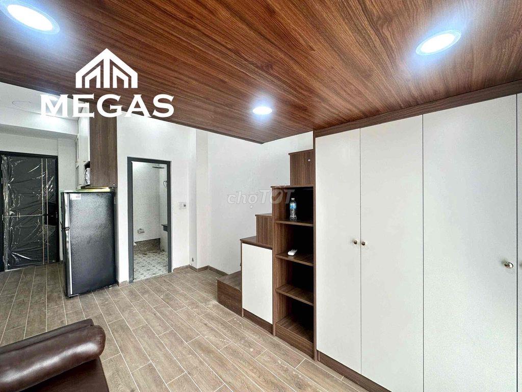 Dự án mới Duplex ban công-Ngay đầm sen