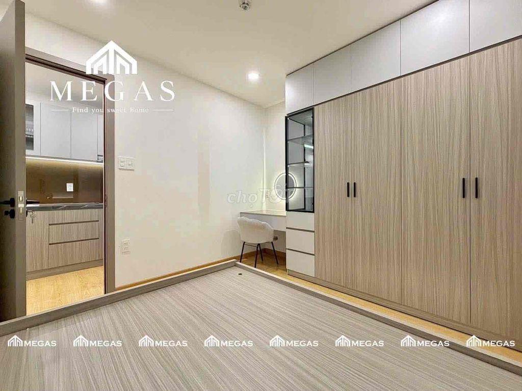 Studio full nội thất mới 100% Ngay sát đầm sen 🏡