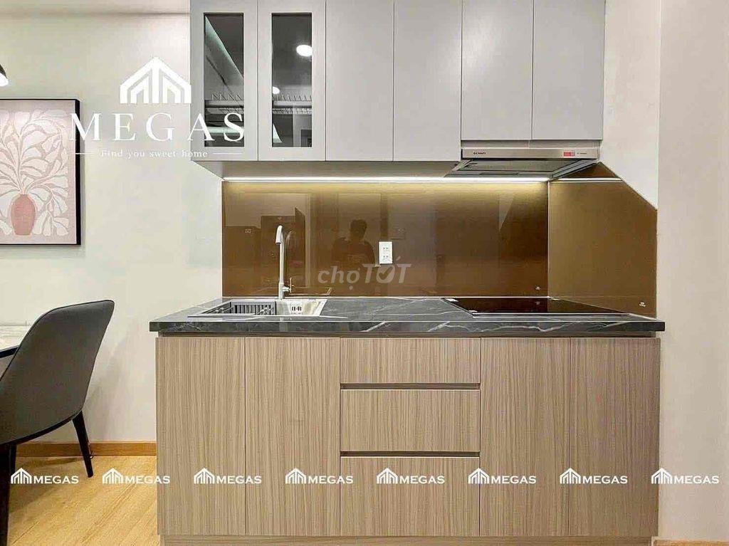 Studio full nội thất mới 100% Ngay sát đầm sen 🏡