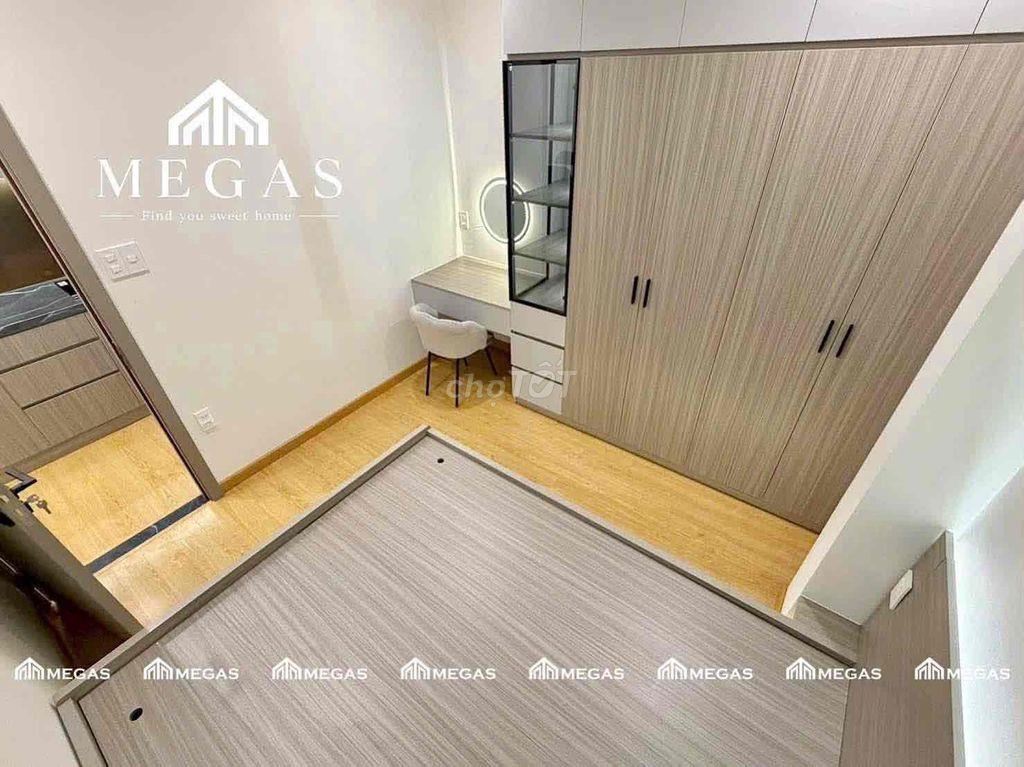 Studio full nội thất mới 100% Ngay sát đầm sen 🏡