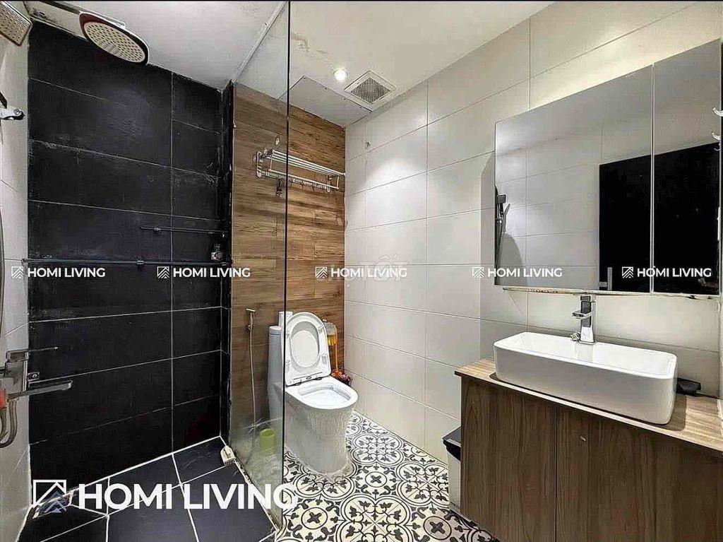 Penthouse full nội thất -Ngay sát aeon , ĐH HUIT