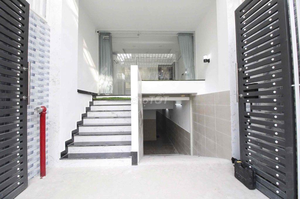 Trống Sẳn Mặt bằng kinh doanh có 1pn riêng🏡