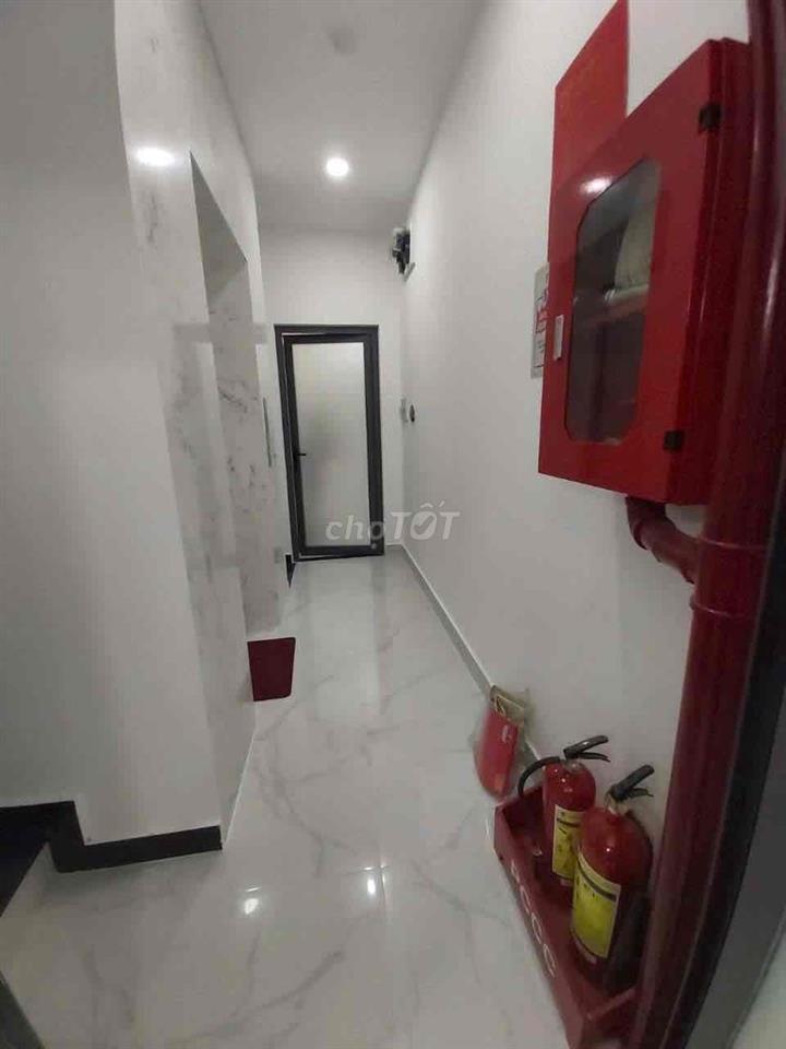 Trống Sẳn Mặt bằng kinh doanh có 1pn riêng🏡