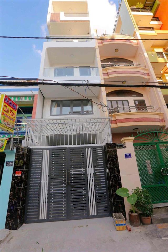 Trống Sẳn Mặt bằng kinh doanh có 1pn riêng🏡