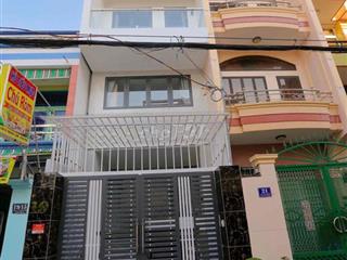 Trống Sẳn Mặt bằng kinh doanh có 1pn riêng🏡