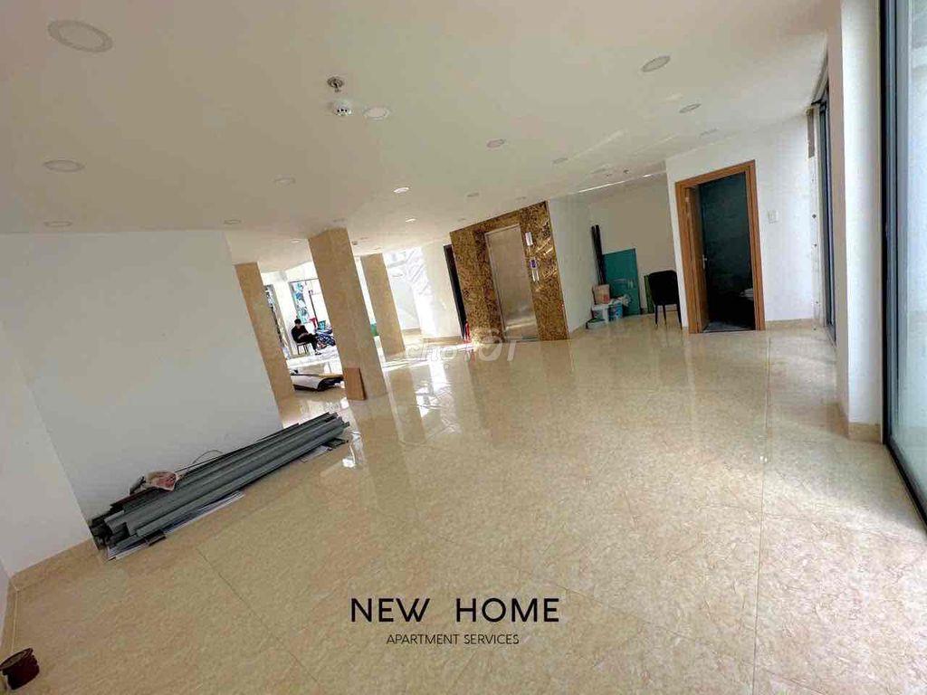 Trống sẳn mặt bằng kinh doanh mặt tiền lớn 🏡