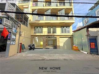 Trống sẳn mặt bằng kinh doanh mặt tiền lớn 🏡