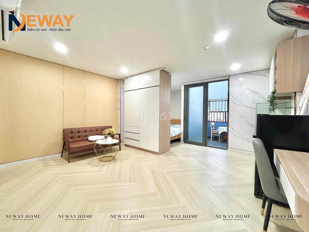 CHDV Cao Cấp giá siêu mềm