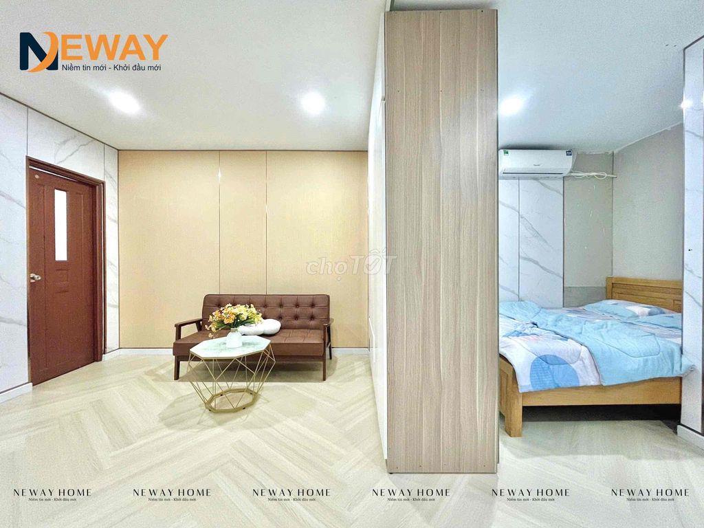 CHDV Cao Cấp giá siêu mềm
