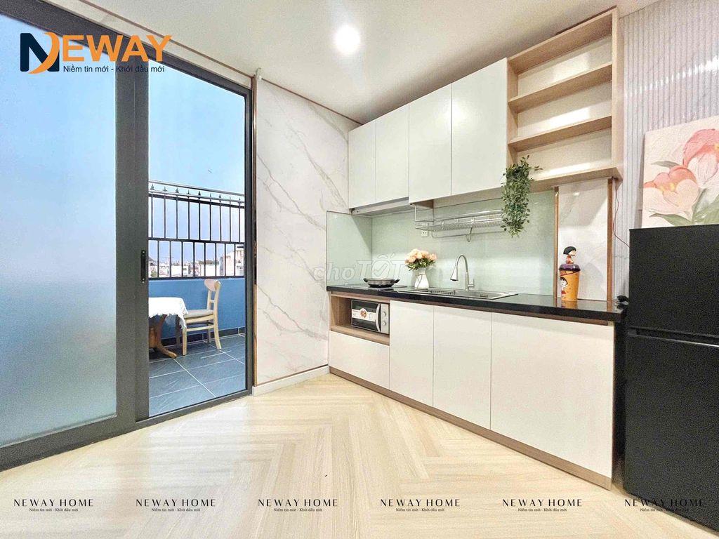 CHDV Cao Cấp giá siêu mềm