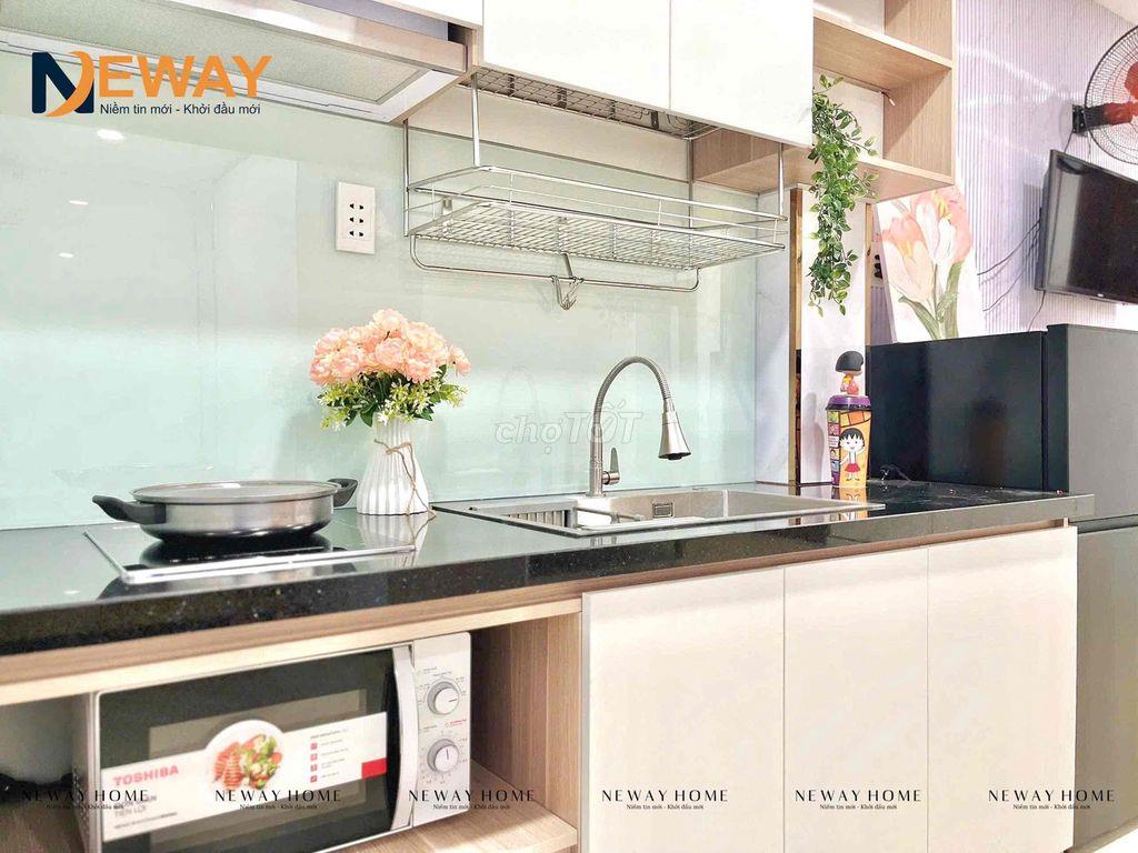 CHDV Cao Cấp giá siêu mềm