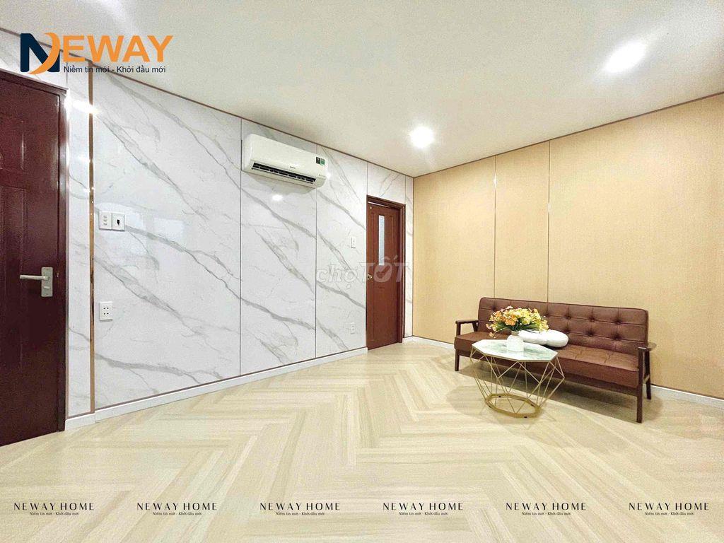 CHDV Cao Cấp giá siêu mềm