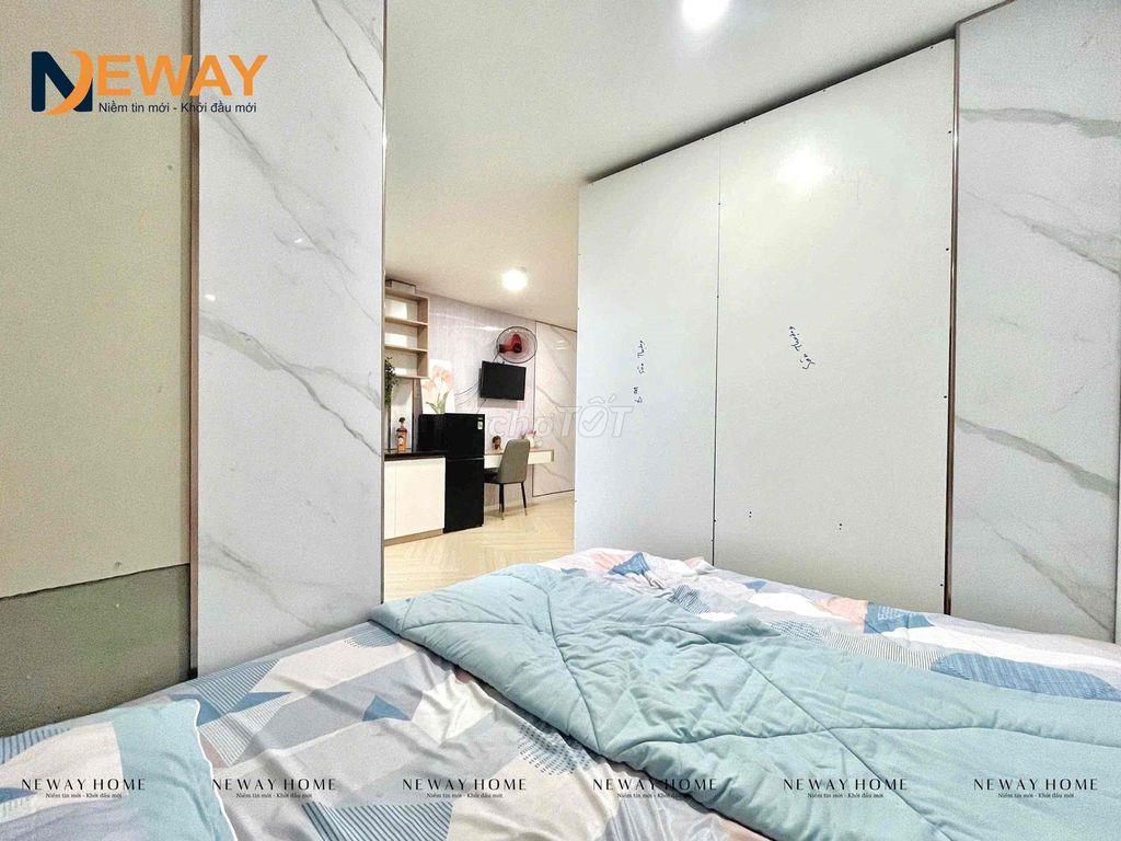 CHDV Cao Cấp giá siêu mềm