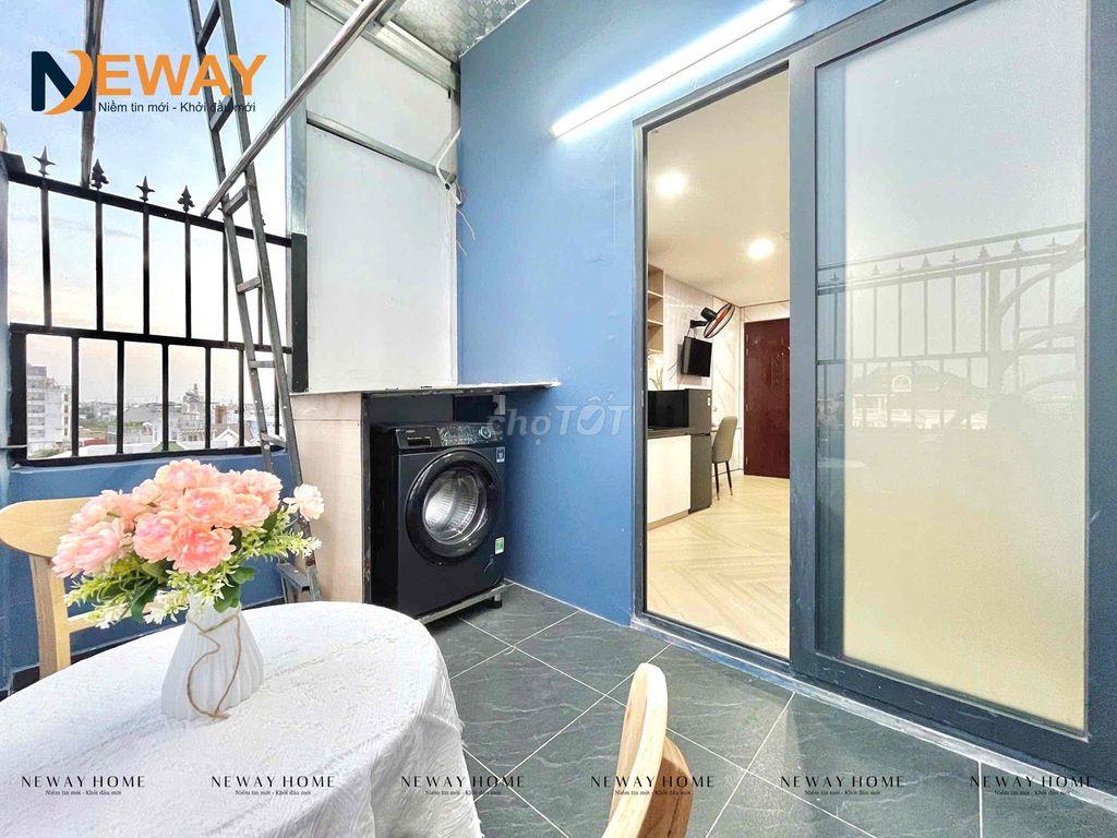 CHDV Cao Cấp giá siêu mềm