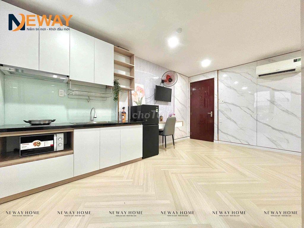 CHDV Cao Cấp giá siêu mềm