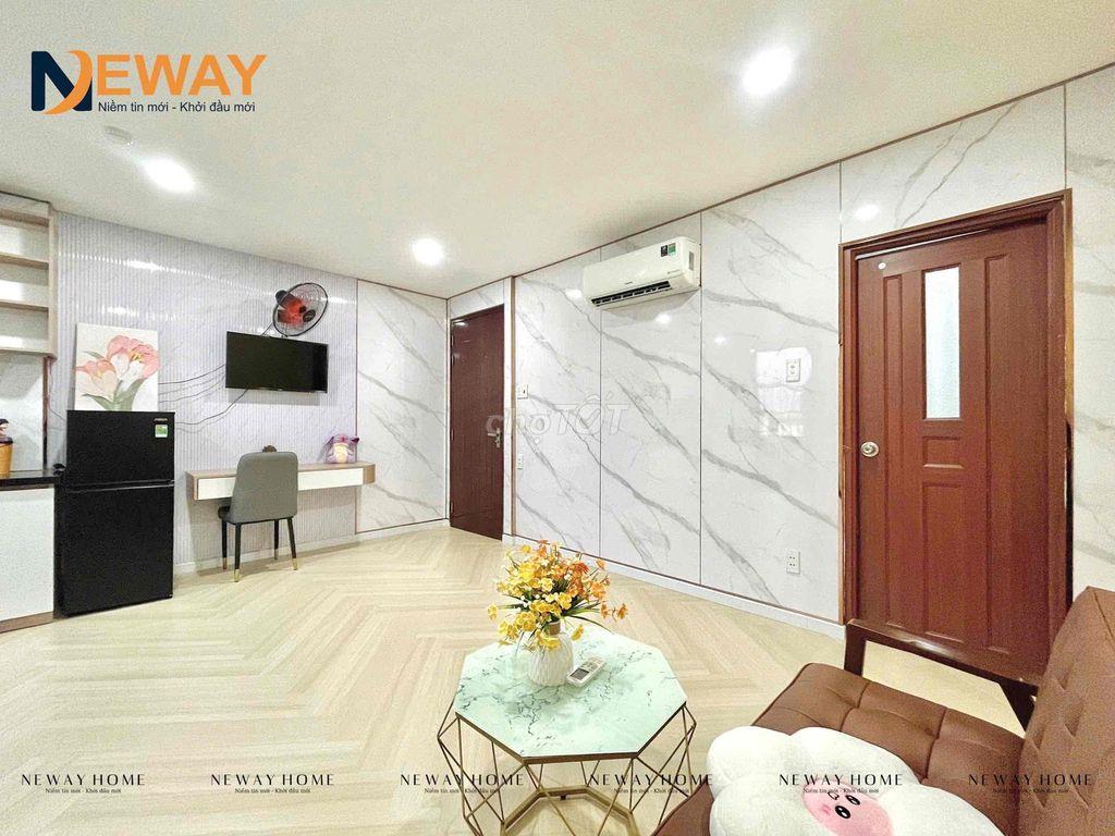 CHDV Cao Cấp giá siêu mềm