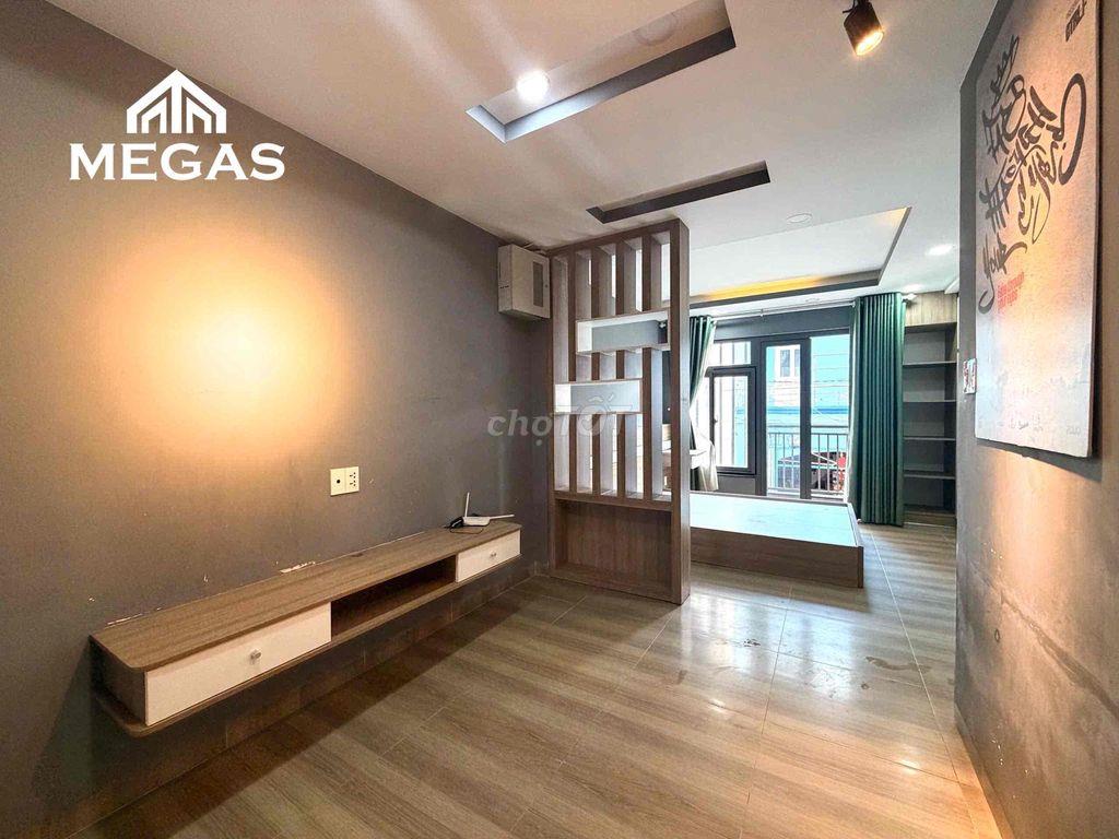 Mặt Bằng Kinh Doanh có thể ở được siêu rộng rãi 🏡