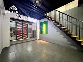 Mặt Bằng Kinh Doanh có thể ở được siêu rộng rãi 🏡