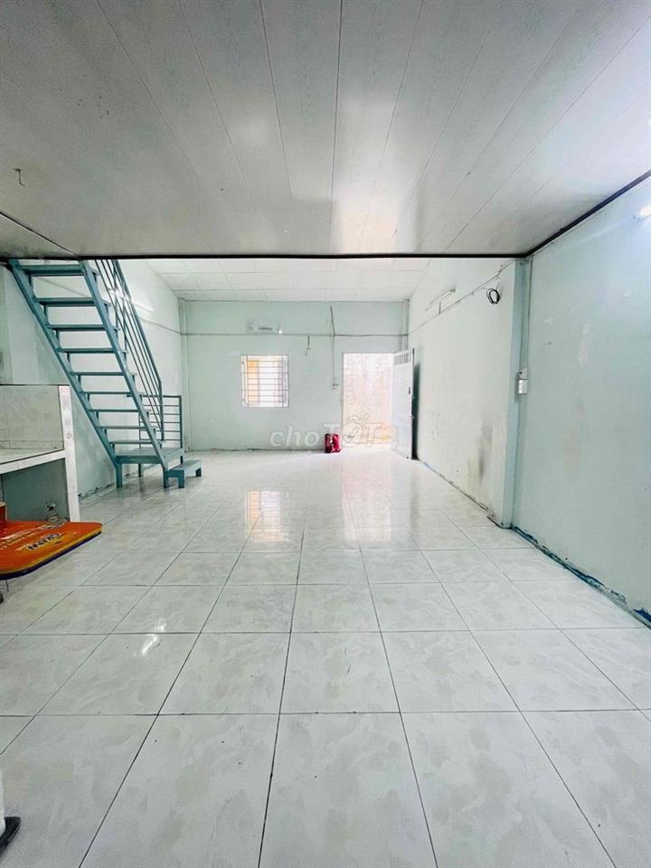 chính chủ cho thuê - nhà nguyên căn - 80m2