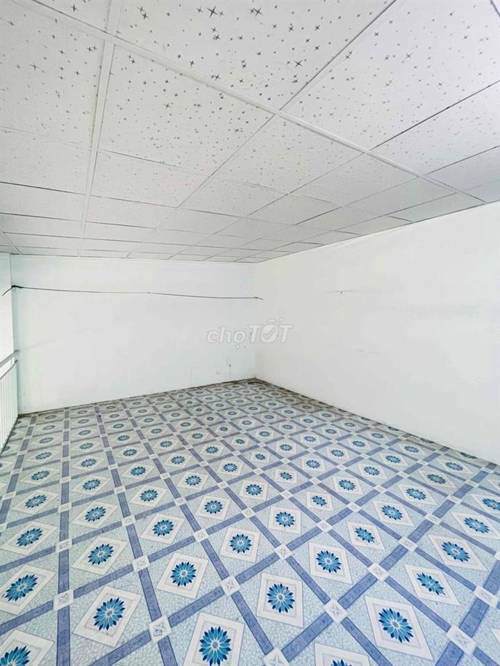 chính chủ cho thuê - nhà nguyên căn - 80m2