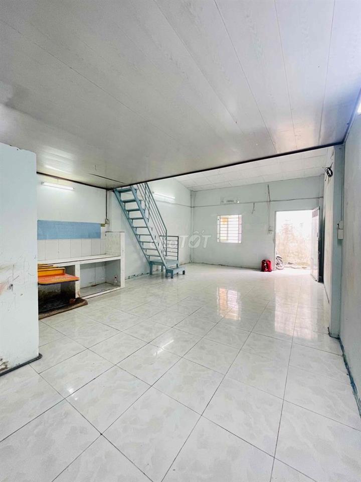 chính chủ cho thuê - nhà nguyên căn - 80m2