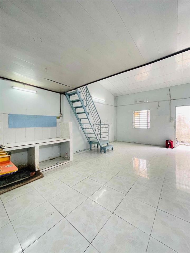 chính chủ cho thuê - nhà nguyên căn - 80m2