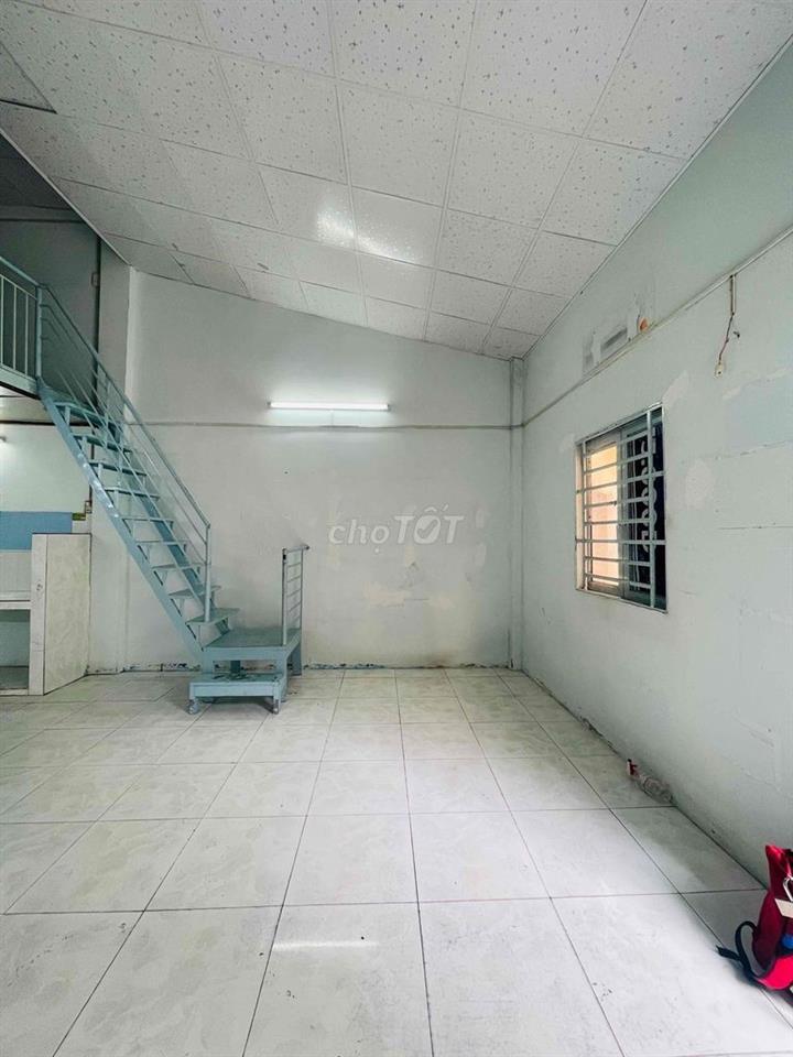chính chủ cho thuê - nhà nguyên căn - 80m2
