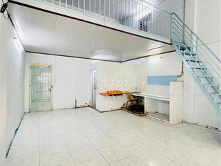 chính chủ cho thuê - nhà nguyên căn - 80m2