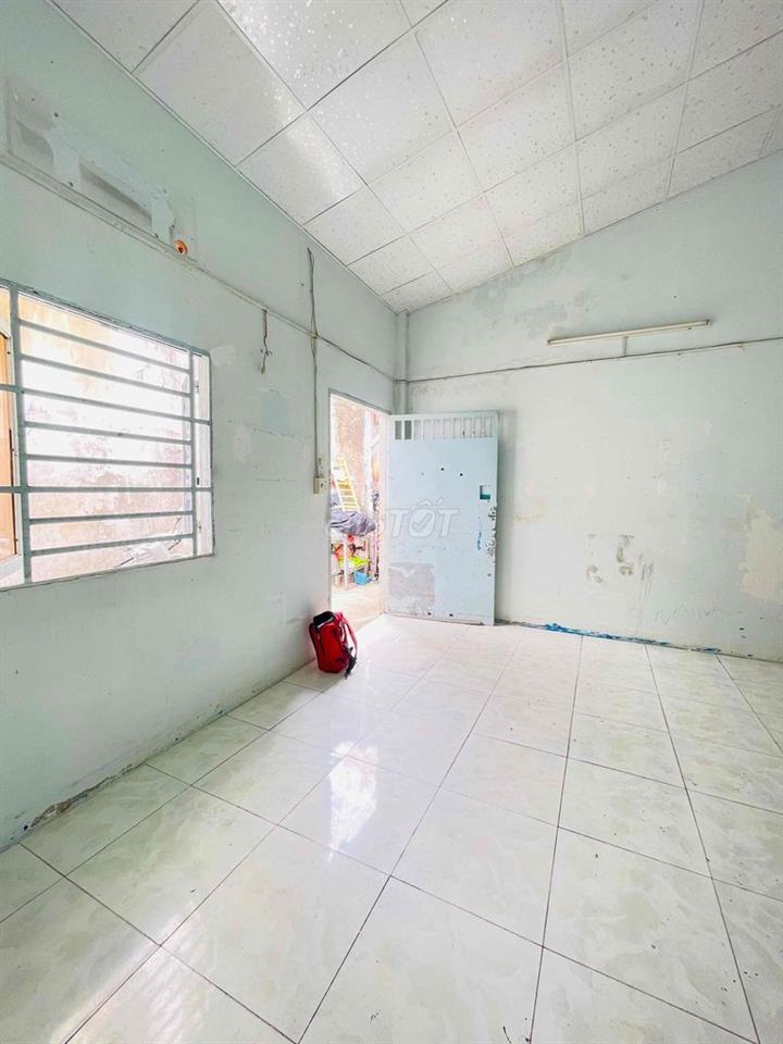 chính chủ cho thuê - nhà nguyên căn - 80m2