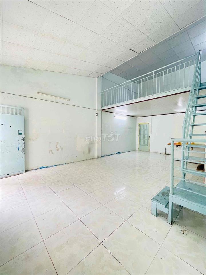 chính chủ cho thuê - nhà nguyên căn - 80m2