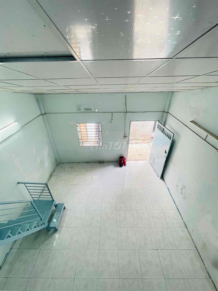 chính chủ cho thuê - nhà nguyên căn - 80m2