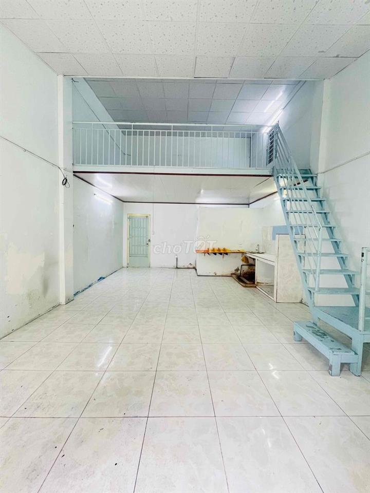 chính chủ cho thuê - nhà nguyên căn - 80m2