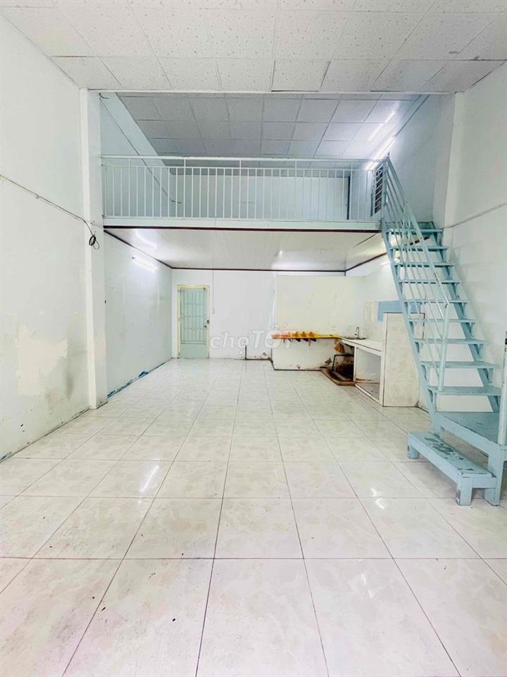chính chủ cho thuê - nhà nguyên căn - 80m2