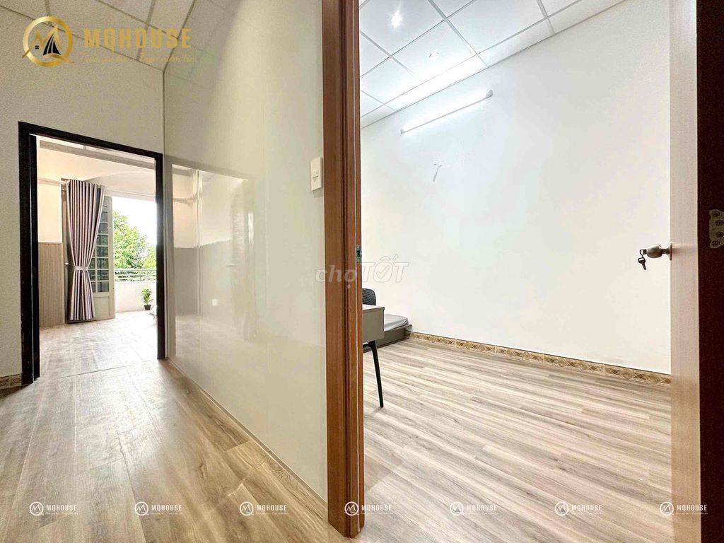 Studio 2pn full nội thất