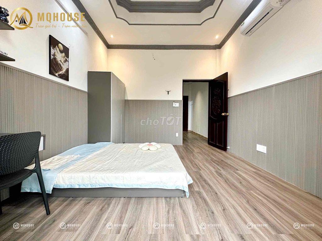 Studio 2pn full nội thất