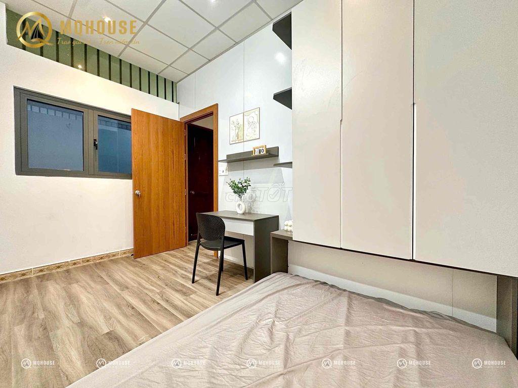 Studio 2pn full nội thất