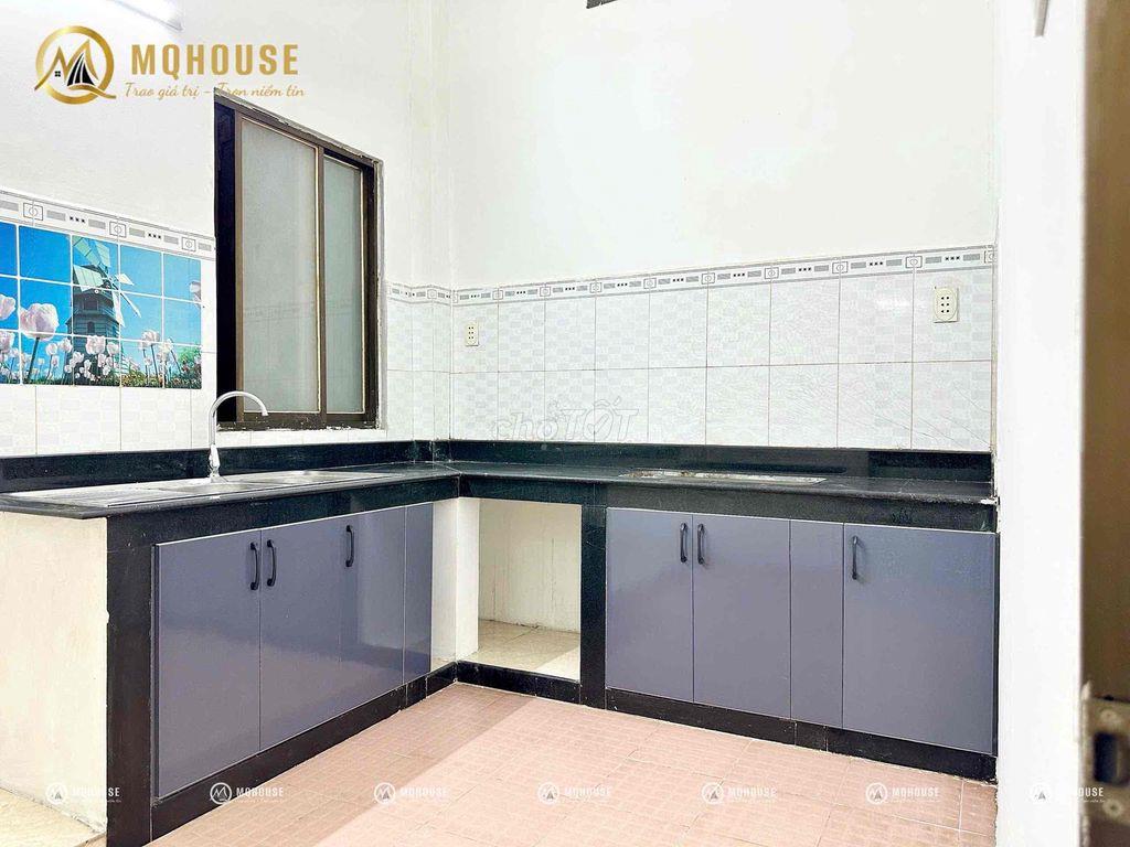 Studio 2pn full nội thất