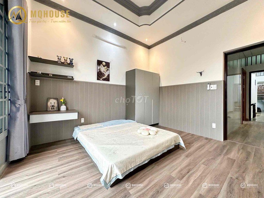 Studio 2pn full nội thất