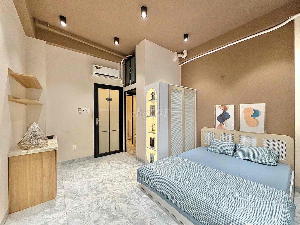 chdv Studio 1pn