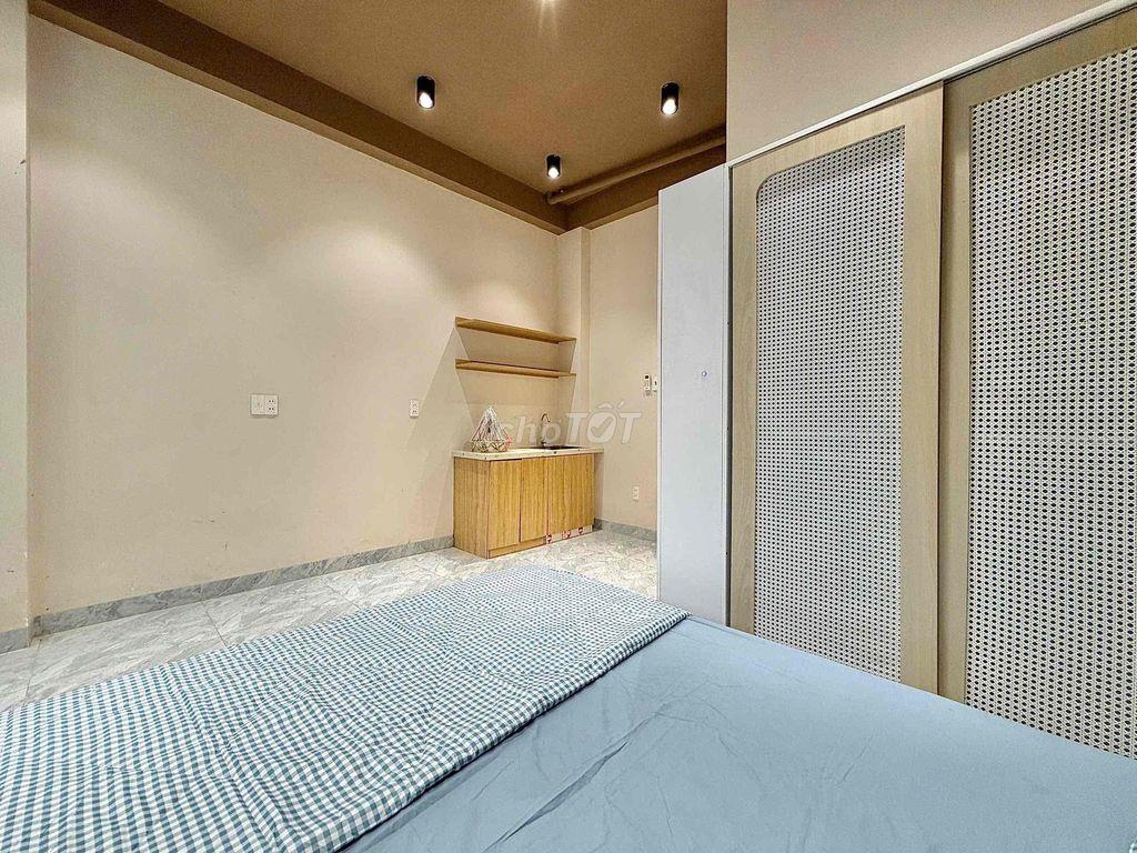 chdv Studio 1pn